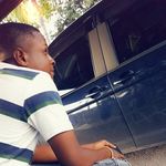 Lamar Simpson - @lamarbillionaire_ - Instagram