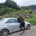 Lamar Simpson - Facebook