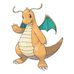 Lamar Simpson - Facebook