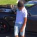 Lamar Simpson - Facebook