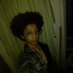 Lamar Simpson - @miss_d_is_the_best_from_lamar - Instagram