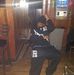 Lamar Simpson - Facebook