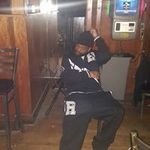 Lamar Simpson - @kudoffi - Instagram