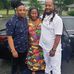 Lamar Simpson - Facebook