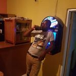 Lamar Simpson - @lamar.simpson.393 - Instagram