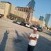 Lamar Simpson - Facebook