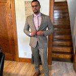 Lamar Simpson - @lamar.simpson.9237 - Instagram