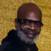 Lamar Simpson - @lamar.simpson22 - TikTok