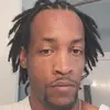 lamarsimpson21 - @lamarsimpson21 - TikTok