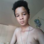 LamarSimpson - @lamarsimpson81 - Instagram