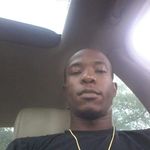Simpson Lamar - @simpsonlamar4 - Instagram