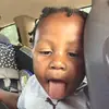 irayonna Smith - @lamarsmith55 - TikTok