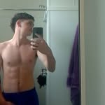Lamar Smith - @smithlamar0910 - Instagram