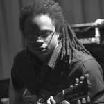 Lamar Smith - @lamarxsmith - Instagram