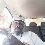 Lamar Smith - @lamarsmith2443 - Instagram