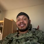 Lamar Smith - @king_marrmarr - Instagram
