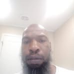 Lamar Smith - Facebook