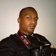 lamar smith - @lamar__smith - Instagram