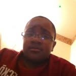 Lamar Smith - @lamarsmith9 - Instagram