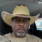 Lamar Smith - @lamarsmith882 - Instagram