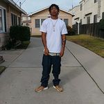 lamar smith - @l_fvngvz - Instagram
