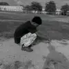 Lamar Smith - @lamar.smith065 - TikTok
