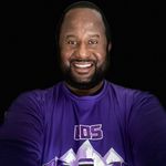 Lamar Smith - @kinglamar79 - Instagram