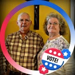 Lamar Smith - @lamarsmith46 - Instagram