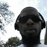 Lamar Smith - @bossman_oba - Instagram