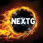 Lamar Smith - @nextg1k_ - Instagram
