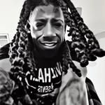 Lamar Smith - @gettemhyp - Instagram