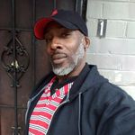 Lamar Smith - @lamar.smith.750983 - Instagram