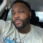 Lamar Smith - @_marjuslivenlife_ - Instagram