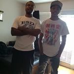 Lamar Smith - @lamarsmith2455 - Instagram