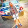 Lamar Smith - @lamar_smith48 - TikTok