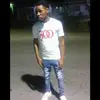 Lamar Smith - @lamar.smith48 - TikTok
