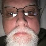 Lamar Smith - @lamarsmith3657 - Instagram