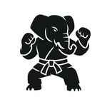 Lamar Smith - @smithkidbetraining - Instagram