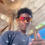 Lamar Smith - @lamarsmithlamar - Instagram