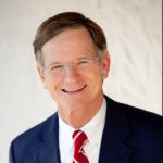 Lamar smith - @replamarsmith - Instagram