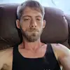 Lamar Smith - @lamar.smith188 - TikTok
