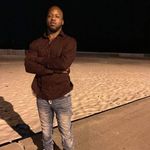 Lamar Smith - @lamar___smith - Instagram