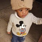Lamar Smith - @lamarsmith306 - Instagram