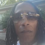 Lamar Smith - @eze_the_plug__ - Instagram