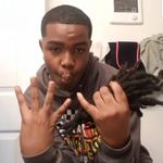 lamar smith - @smith_lamar - Instagram
