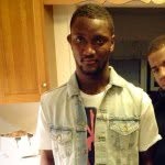 LAMAR SMITH / OFFICIAL - @lamarsmitty - Instagram