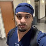 Lamar Smith III - @lamarrsmithh - Instagram