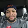 Lamar Smith III - @lamarrsmithhh - TikTok