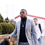 Lamar Smith, M.S. - @thelamarsmith - Instagram