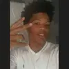 Lamar Smith - @lamarsmith1 - TikTok